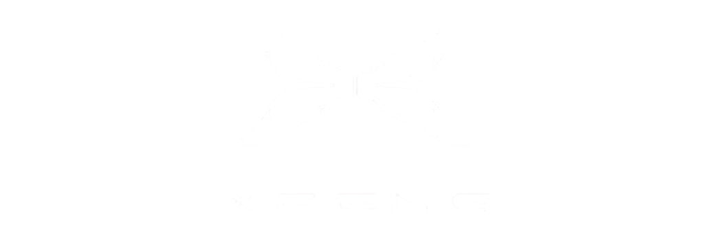 logo xpeng surabaya
